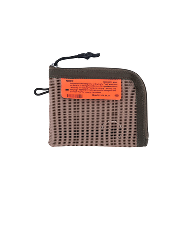 【当商品送料無料】コインケース 通販 WEEKENDER ウィークエンダー マルチケース 小銭入れ コンパクト 財布 ミニ財布 ポーチ キーケース