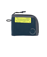 【当商品送料無料】コインケース 通販 WEEKENDER ウィークエンダー マルチケース 小銭入れ コンパクト 財布 ミニ財布 ポーチ キーケース