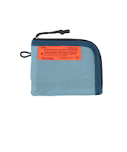 【当商品送料無料】コインケース 通販 WEEKENDER ウィークエンダー マルチケース 小銭入れ コンパクト 財布 ミニ財布 ポーチ キーケース