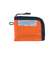 【当商品送料無料】コインケース 通販 WEEKENDER ウィークエンダー マルチケース 小銭入れ コンパクト 財布 ミニ財布 ポーチ キーケース