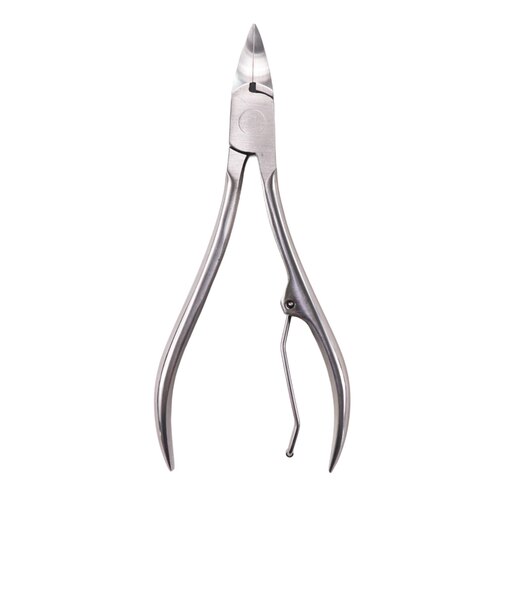 【当商品送料無料】爪切り ニッパー 通販 ニッパー爪切り ネイルニッパー つめきり ネイルケア ステンレス ステンレス製 巻き爪 巻爪 甘皮 ネイル