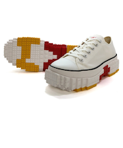 【当商品送料無料】ccilu チル スニーカー シューズ 通販 靴 ひも靴 紐靴 運動靴 ウォーキングシューズ ランニングシューズ 厚底シューズ