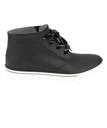 【当商品送料無料】レインブーツ メンズ 通販 KELTRAS 6438 レインパス 長靴 雨靴 防水 レインシューズ 雨 雪 おしゃれ