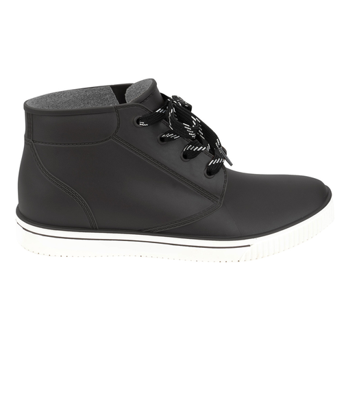 【当商品送料無料】レインブーツ メンズ 通販 KELTRAS 6438 レインパス 長靴 雨靴 防水 レインシューズ 雨 雪 おしゃれ