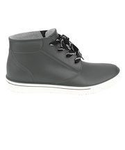 【当商品送料無料】レインブーツ メンズ 通販 KELTRAS 6438 レインパス 長靴 雨靴 防水 レインシューズ 雨 雪 おしゃれ