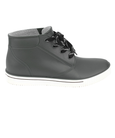 【当商品送料無料】レインブーツ メンズ 通販 KELTRAS 6438 レインパス 長靴 雨靴 防水 レインシューズ 雨 雪 おしゃれ