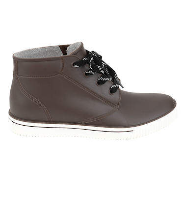 【当商品送料無料】レインブーツ メンズ 通販 KELTRAS 6438 レインパス 長靴 雨靴 防水 レインシューズ 雨 雪 おしゃれ