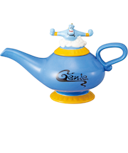 【当商品送料無料】ティーポット おしゃれ 通販 紅茶ポット お茶ポット 紅茶 お茶 ティポット キャラクター かわいい 可愛い キャラ グッズ