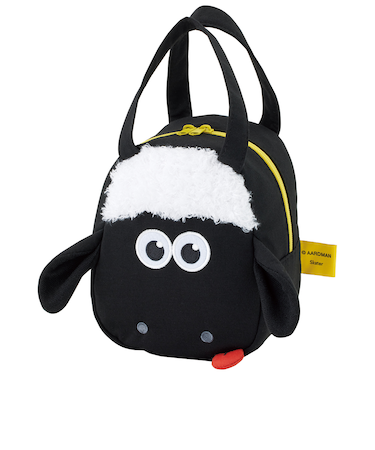 【当商品送料無料】スケーター ランチバッグ KNBD1 Skater 通販 ランチバック キャラクター お弁当バッグ お弁当バック お弁当かばん