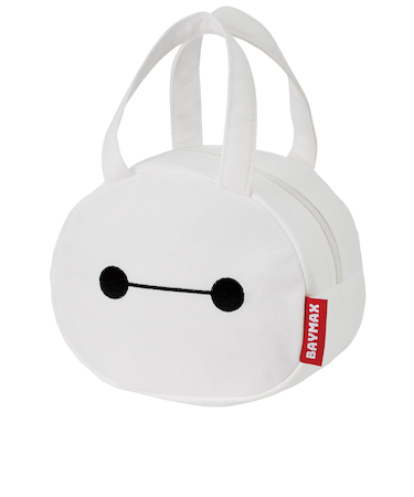 【当商品送料無料】スケーター ランチバッグ KNBD1 Skater 通販 ランチバック キャラクター お弁当バッグ お弁当バック お弁当かばん