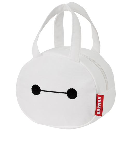 【当商品送料無料】スケーター ランチバッグ KNBD1 Skater 通販 ランチバック キャラクター お弁当バッグ お弁当バック お弁当かばん