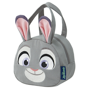 【当商品送料無料】スケーター ランチバッグ KNBD1 Skater 通販 ランチバック キャラクター お弁当バッグ お弁当バック お弁当かばん