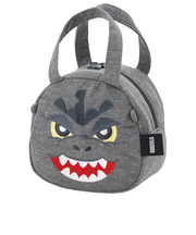 【当商品送料無料】スケーター ランチバッグ KNBD1 Skater 通販 ランチバック キャラクター お弁当バッグ お弁当バック お弁当かばん