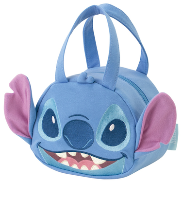 【当商品送料無料】スケーター ランチバッグ KNBD1 Skater 通販 ランチバック キャラクター お弁当バッグ お弁当バック お弁当かばん