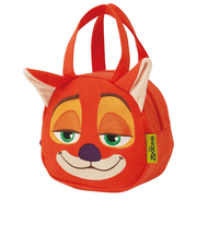 【当商品送料無料】スケーター ランチバッグ KNBD1 Skater 通販 ランチバック キャラクター お弁当バッグ お弁当バック お弁当かばん