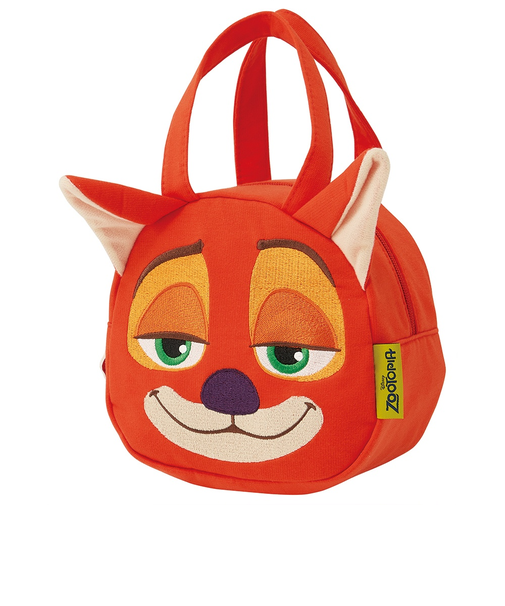 【当商品送料無料】スケーター ランチバッグ KNBD1 Skater 通販 ランチバック キャラクター お弁当バッグ お弁当バック お弁当かばん