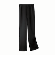 【当商品送料無料】パンツ フォーマル ブラック レディース 通販 日本製 フォーマルパンツ レディースパンツ ロングパンツ 長ズボン ズボン