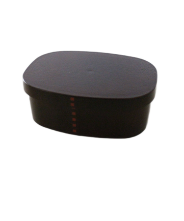 【当商品送料無料】曲げわっぱ風 弁当箱 600ml 通販 日本製 わっぱ風弁当箱 わっぱ風お弁当箱 曲げわっぱ風弁当箱 お弁当箱 ランチボックス