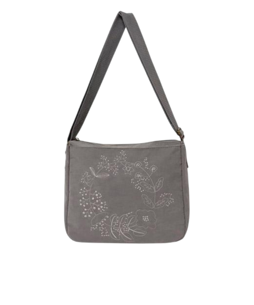 【当商品送料無料】Lafiel ラフィール ショルダーバッグ 3190600 通販 斜めがけバッグ ミニショルダーバッグ ショルダーバック