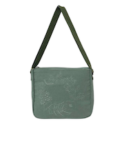 【当商品送料無料】Lafiel ラフィール ショルダーバッグ 3190600 通販 斜めがけバッグ ミニショルダーバッグ ショルダーバック