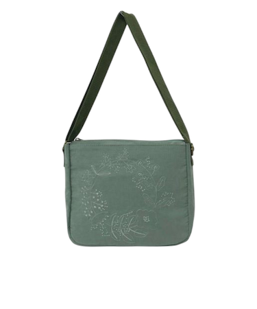 【当商品送料無料】Lafiel ラフィール ショルダーバッグ 3190600 通販 斜めがけバッグ ミニショルダーバッグ ショルダーバック