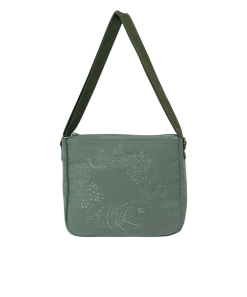 【当商品送料無料】Lafiel ラフィール ショルダーバッグ 3190600 通販 斜めがけバッグ ミニショルダーバッグ ショルダーバック