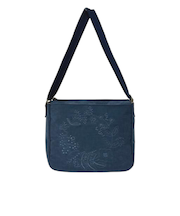 【当商品送料無料】Lafiel ラフィール ショルダーバッグ 3190600 通販 斜めがけバッグ ミニショルダーバッグ ショルダーバック