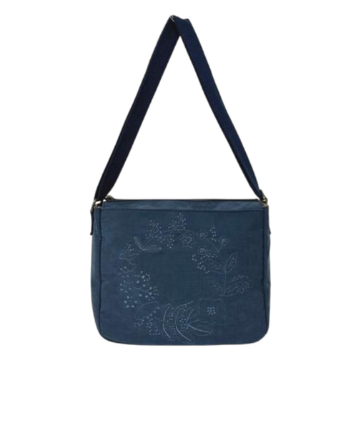 【当商品送料無料】Lafiel ラフィール ショルダーバッグ 3190600 通販 斜めがけバッグ ミニショルダーバッグ ショルダーバック