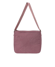 【当商品送料無料】Lafiel ラフィール ショルダーバッグ 3190600 通販 斜めがけバッグ ミニショルダーバッグ ショルダーバック