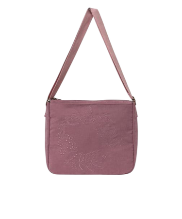 【当商品送料無料】Lafiel ラフィール ショルダーバッグ 3190600 通販 斜めがけバッグ ミニショルダーバッグ ショルダーバック