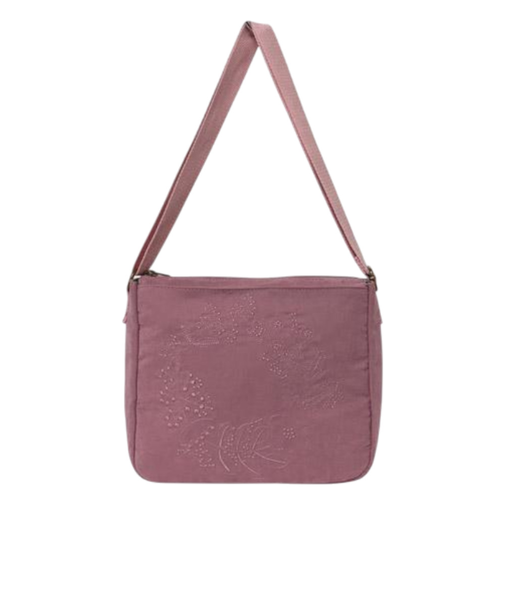 【当商品送料無料】Lafiel ラフィール ショルダーバッグ 3190600 通販 斜めがけバッグ ミニショルダーバッグ ショルダーバック