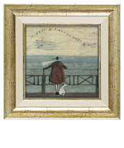 【当商品送料無料】サムトフト 絵画 アートフレーム 通販 SamToft ST-040 アートパネル アートボード アートポスター 名画 作品