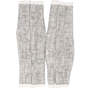 【当商品送料無料】アルパカ レッグウォーマー 通販 日本製 レッグ ウォーマー 防寒 足首 ふくらはぎ もこもこ あったか 暖かい あたたかい 温活