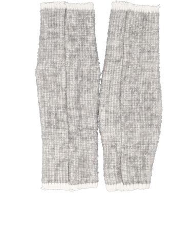 【当商品送料無料】アルパカ レッグウォーマー 通販 日本製 レッグ ウォーマー 防寒 足首 ふくらはぎ もこもこ あったか 暖かい あたたかい 温活