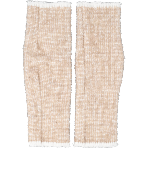 当商品送料無料】アルパカ レッグウォーマー 通販 日本製 レッグ