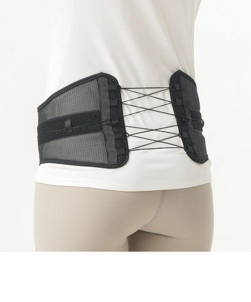 【当商品送料無料】dr pro シャキット 腰ベルト ワイド 通販 シャキット腰ベルト 腰用ベルト 腰サポーター 幅広 腰コルセット 骨盤ベルト