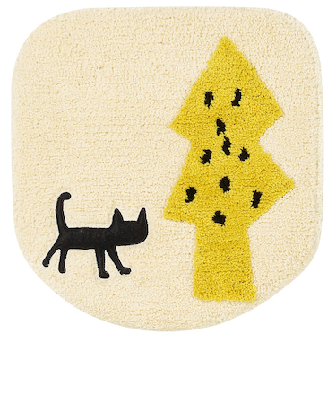 【当商品送料無料】トイレ フタカバー のみ 通販 蓋カバー トイレフタカバー トイレ蓋カバー トイレふたカバー トイレ用カバー 普通型 洗浄暖房