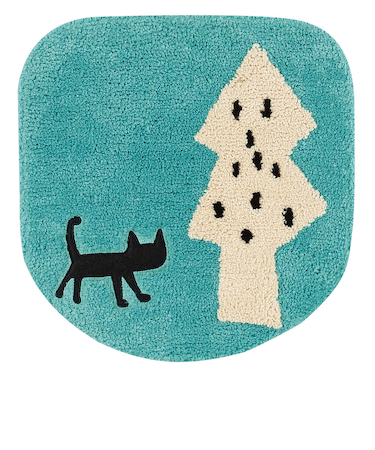 【当商品送料無料】トイレ フタカバー のみ 通販 蓋カバー トイレフタカバー トイレ蓋カバー トイレふたカバー トイレ用カバー 普通型 洗浄暖房