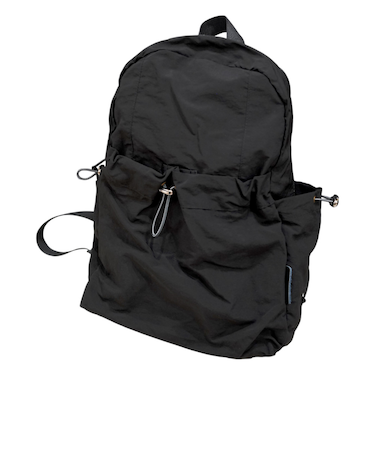 【当商品送料無料】デイパック レディース 通販 リュック リュックサック マザーズバッグ マザーズバック レディースリュック 軽量 軽い 普段使い