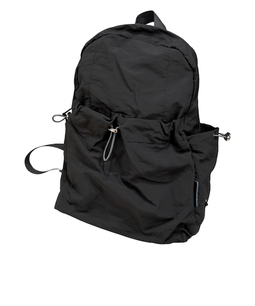 【当商品送料無料】デイパック レディース 通販 リュック リュックサック マザーズバッグ マザーズバック レディースリュック 軽量 軽い 普段使い