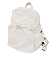 【当商品送料無料】デイパック レディース 通販 リュック リュックサック マザーズバッグ マザーズバック レディースリュック 軽量 軽い 普段使い