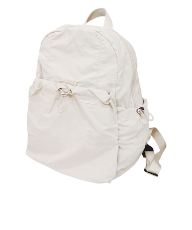 【当商品送料無料】デイパック レディース 通販 リュック リュックサック マザーズバッグ マザーズバック レディースリュック 軽量 軽い 普段使い