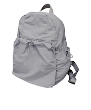 【当商品送料無料】デイパック レディース 通販 リュック リュックサック マザーズバッグ マザーズバック レディースリュック 軽量 軽い 普段使い