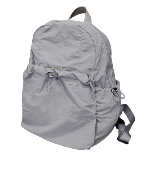 【当商品送料無料】デイパック レディース 通販 リュック リュックサック マザーズバッグ マザーズバック レディースリュック 軽量 軽い 普段使い