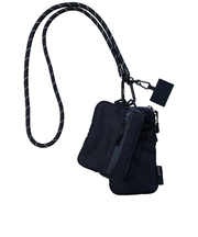 【当商品送料無料】NoiR ノアール ショルダーバッグ N23008 通販 ポーチ ショルダーポーチ スマホショルダー スマホポーチ 小物入れ