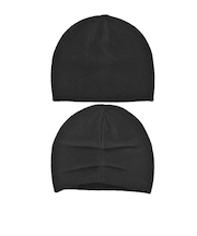 【当商品送料無料】ニット帽 レディース 秋冬 通販 帽子 冬 秋 ニットキャップ ワッチキャップ ワッチ帽子 ニット キャップ ビーニー ワッチ