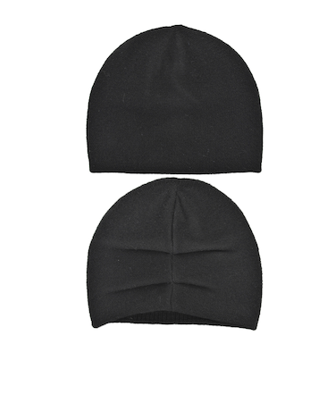 【当商品送料無料】ニット帽 レディース 秋冬 通販 帽子 冬 秋 ニットキャップ ワッチキャップ ワッチ帽子 ニット キャップ ビーニー ワッチ