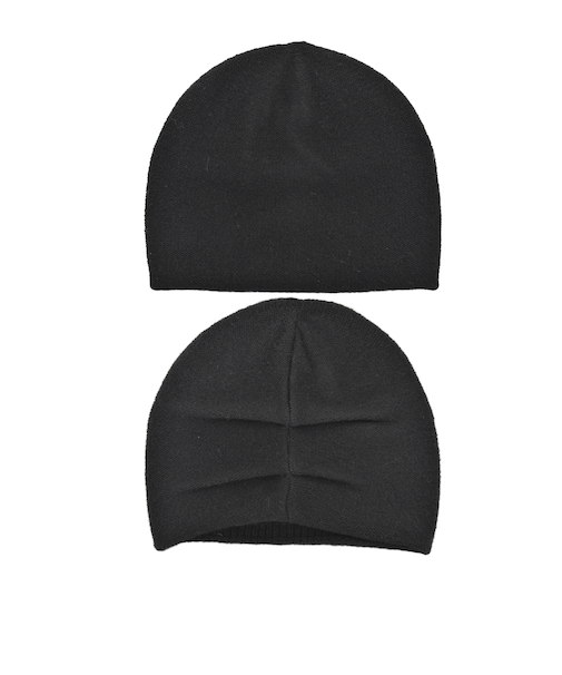 【当商品送料無料】ニット帽 レディース 秋冬 通販 帽子 冬 秋 ニットキャップ ワッチキャップ ワッチ帽子 ニット キャップ ビーニー ワッチ