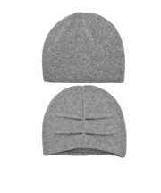 【当商品送料無料】ニット帽 レディース 秋冬 通販 帽子 冬 秋 ニットキャップ ワッチキャップ ワッチ帽子 ニット キャップ ビーニー ワッチ