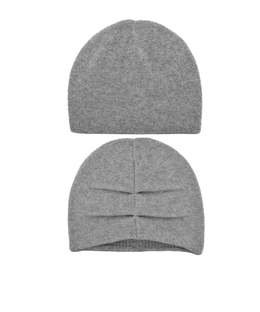 【当商品送料無料】ニット帽 レディース 秋冬 通販 帽子 冬 秋 ニットキャップ ワッチキャップ ワッチ帽子 ニット キャップ ビーニー ワッチ